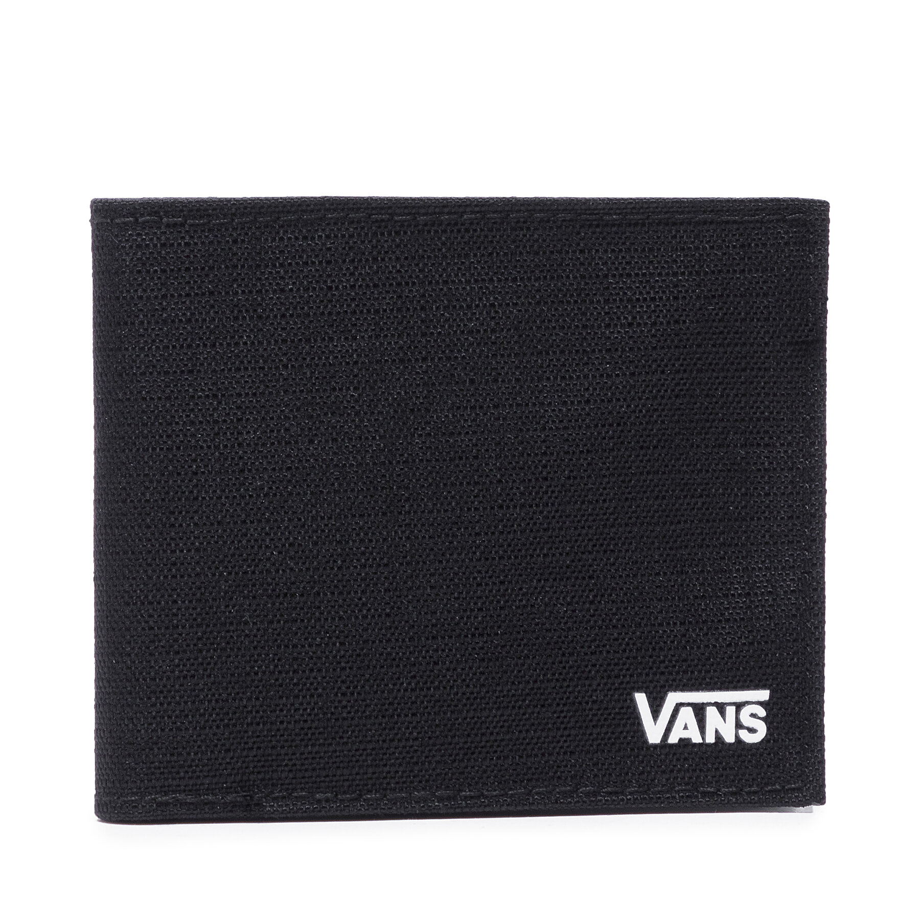 Große Herren Geldbörse Vans Ultra Thin VN0A4TPDY281 Schwarz Große Herren Geldbörse Vans Ultra Thin VN0A4TPDY281 Schwarz von Vans