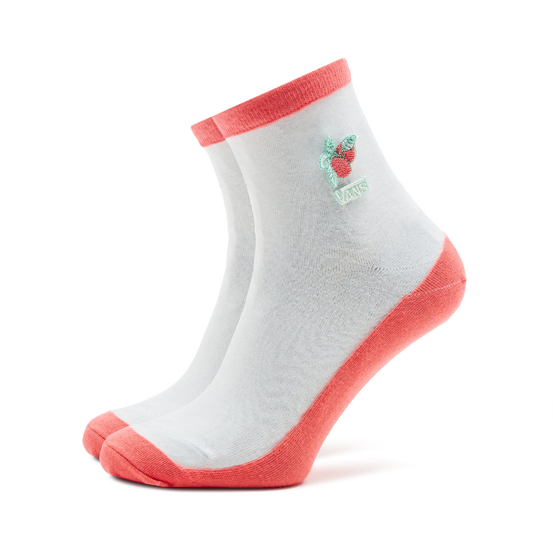 Hohe Damensocken Vans Fruity Fun Sock VN0007A2SNQ1 Bunt Hohe Damensocken Vans Fruity Fun Sock VN0007A2SNQ1 Bunt von Vans
