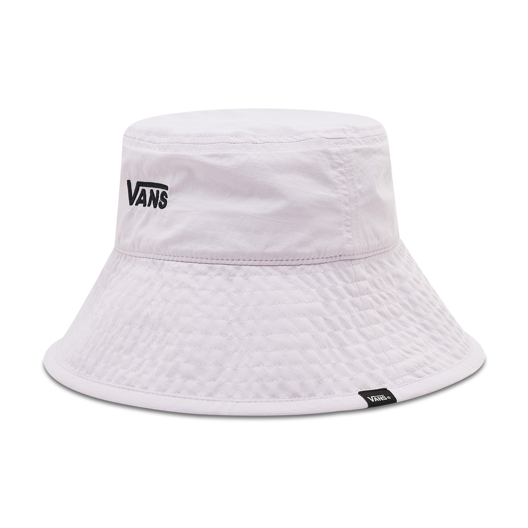 Hut Vans Sightseer Bucket Hat VN0A7RX5YEU1 Violett Hut Vans Sightseer Bucket Hat VN0A7RX5YEU1 Violett von Vans