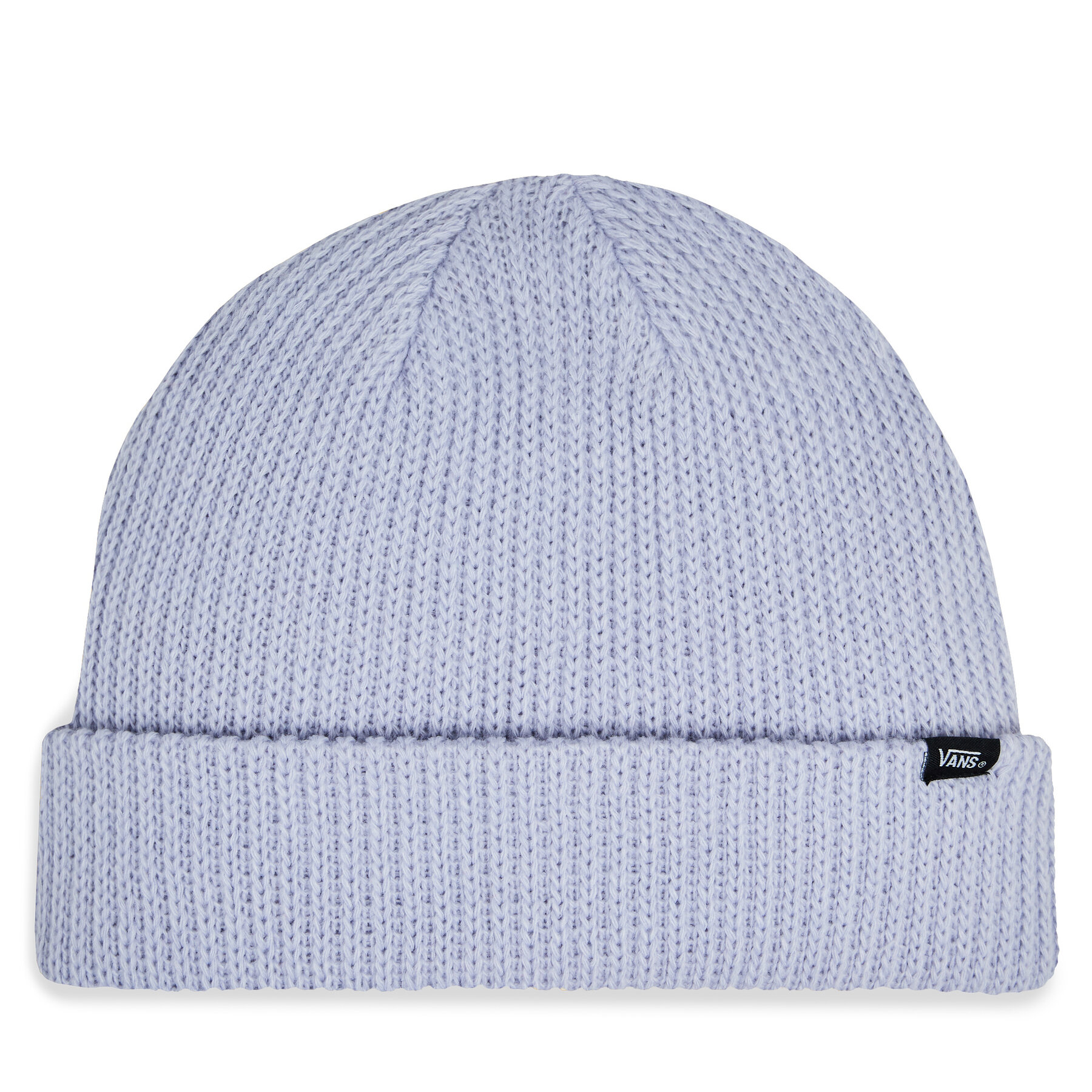 Mütze Vans Core Basics VN000K9YYOG1 Violett Mütze Vans Core Basics VN000K9YYOG1 Violett von Vans
