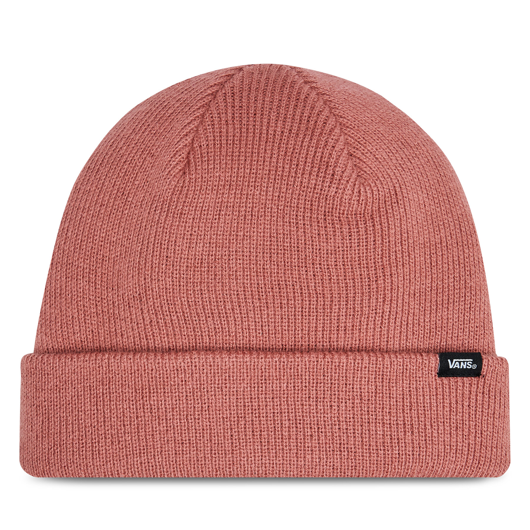 Mütze Vans Gr Girls Fundaz VN0A5I6NCHO1 Rosa Mütze Vans Gr Girls Fundaz VN0A5I6NCHO1 Rosa von Vans