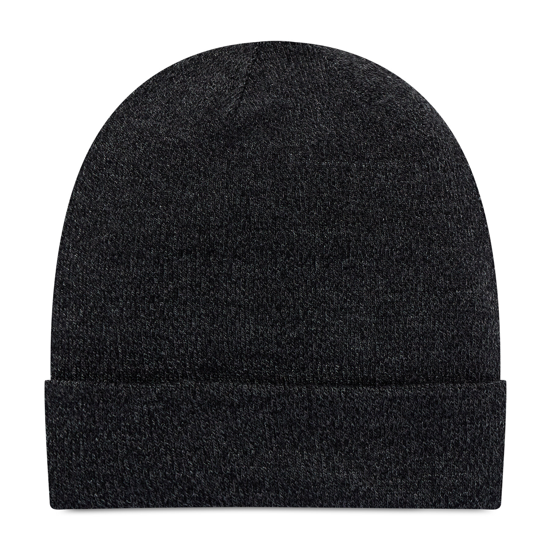 Mütze Vans Mte Cuff Beanie VN0A3HJ9BHH1 Grau von Vans