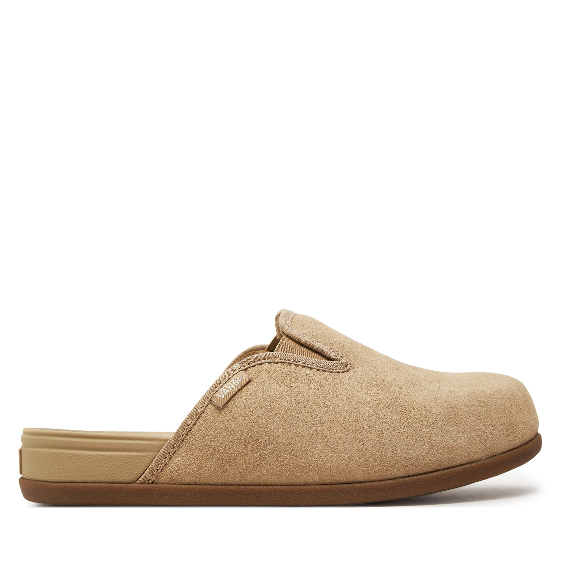 Pantoletten Vans MTE Harbour Mule VR3 VN000CW3KHK1 Beige Pantoletten Vans MTE Harbour Mule VR3 VN000CW3KHK1 Beige von Vans