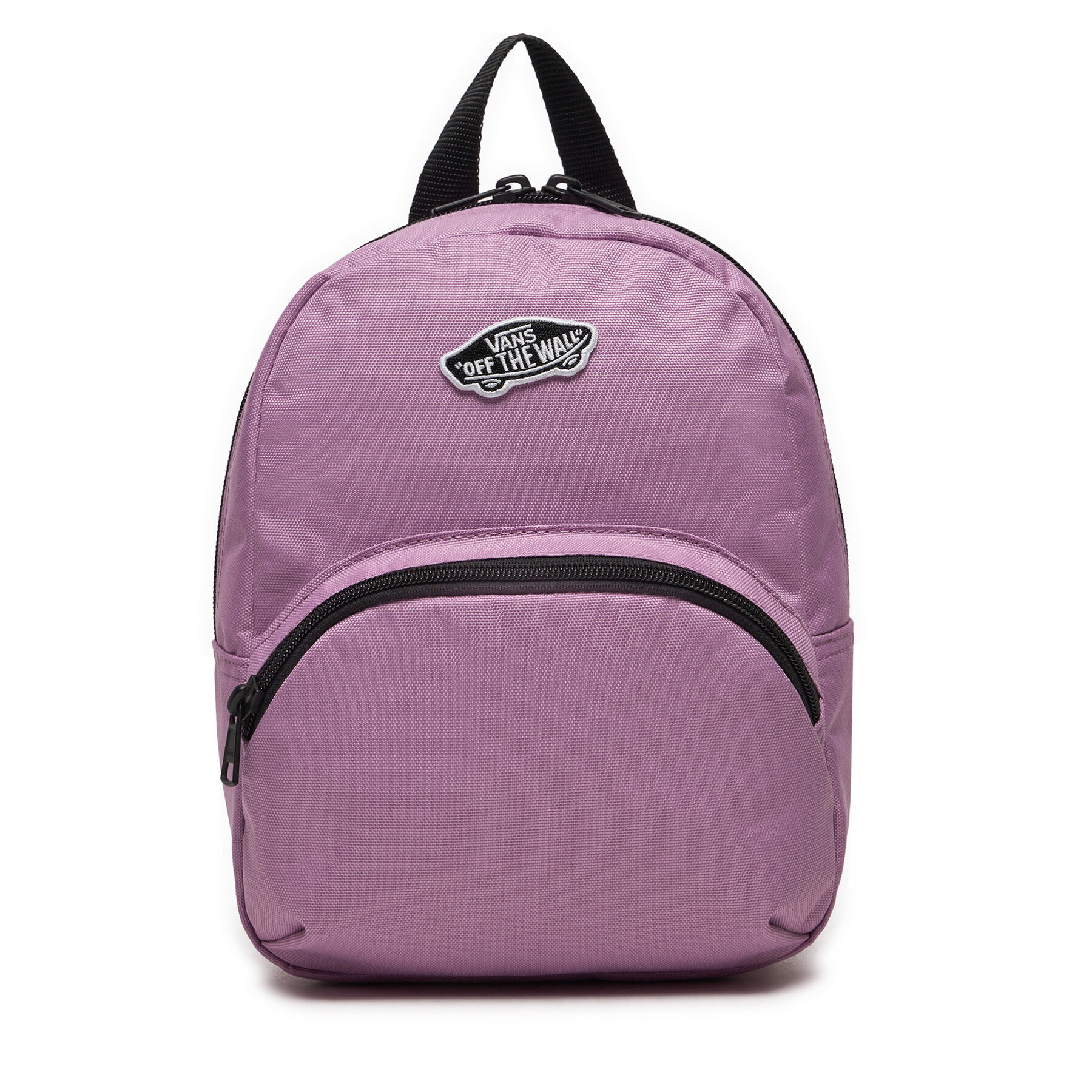 Rucksack Vans Got This Mini Backpack VN000HDJCR31 Grün von Vans