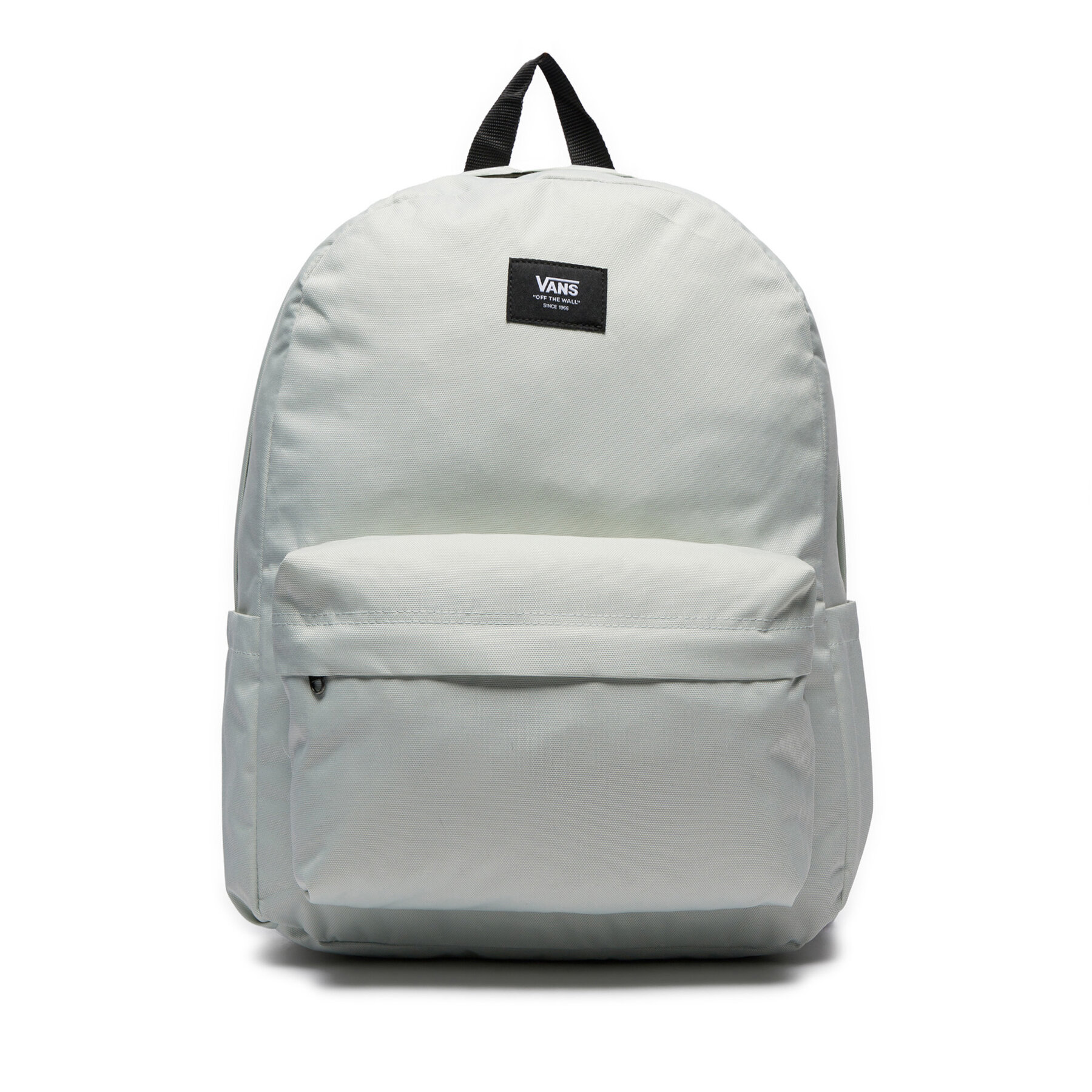 Rucksack Vans Old Skool Backp VN000H4WCHF1 Grün von Vans