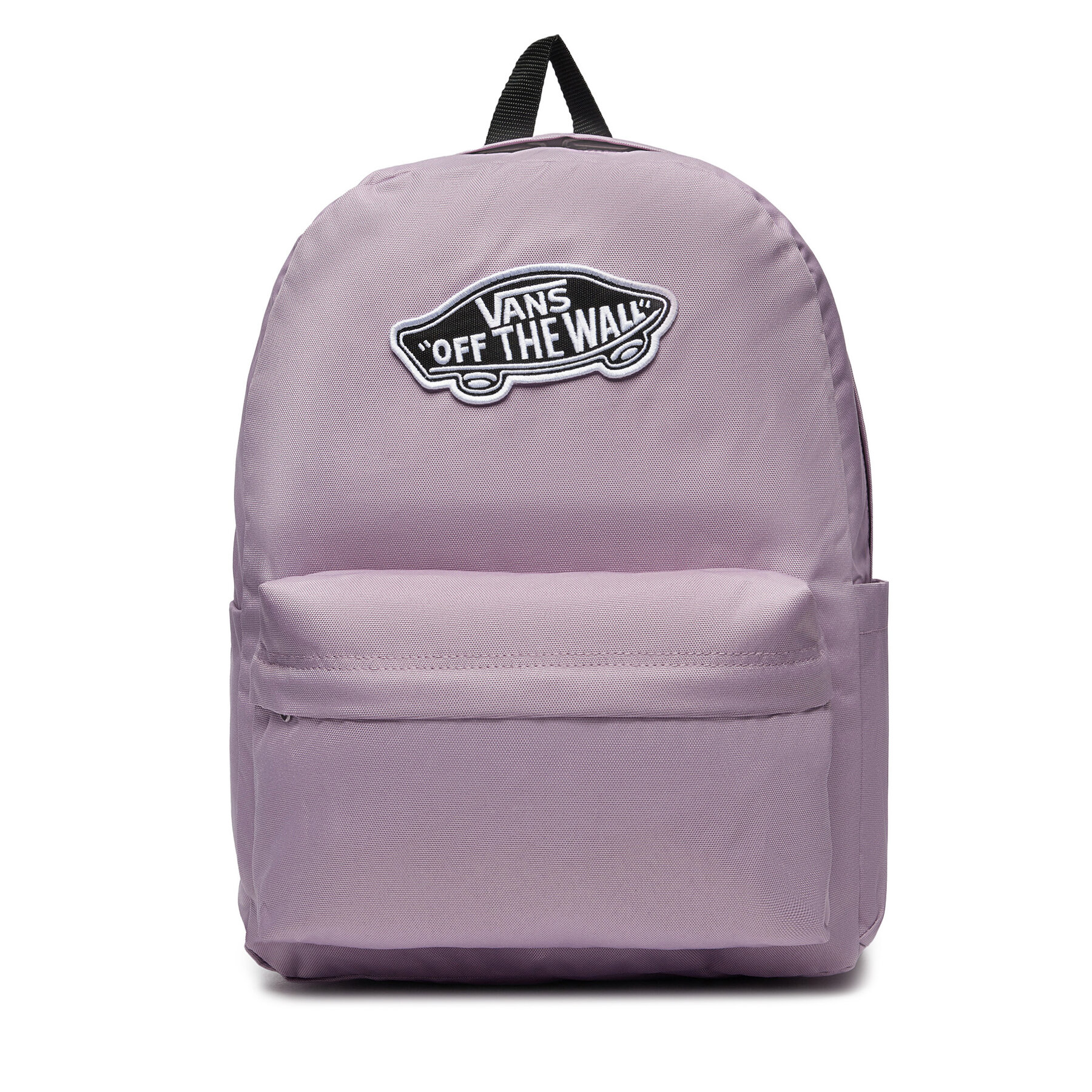 Rucksack Vans Old Skool Classic Backpack VN000H4YD451 Violett Rucksack Vans Old Skool Classic Backpack VN000H4YD451 Violett von Vans