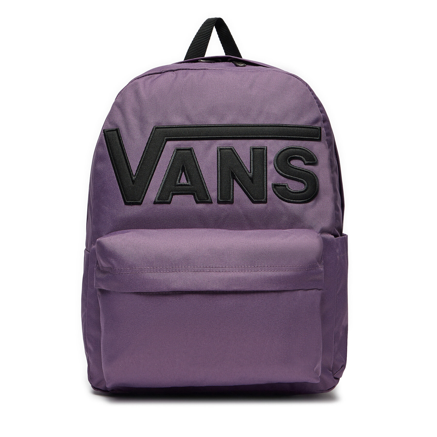 Rucksack Vans Old Skool Classic VN000H4ZCIF1 Violett von Vans