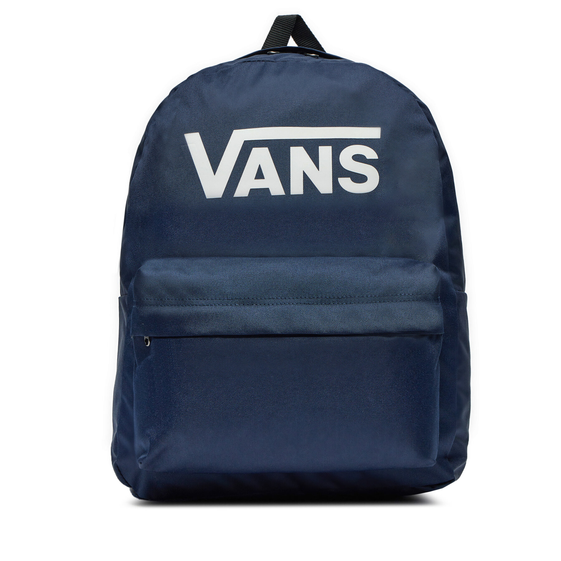 Rucksack Vans Old Skool Print Backpack VN000H50LKZ1 Dunkelblau Rucksack Vans Old Skool Print Backpack VN000H50LKZ1 Dunkelblau von Vans