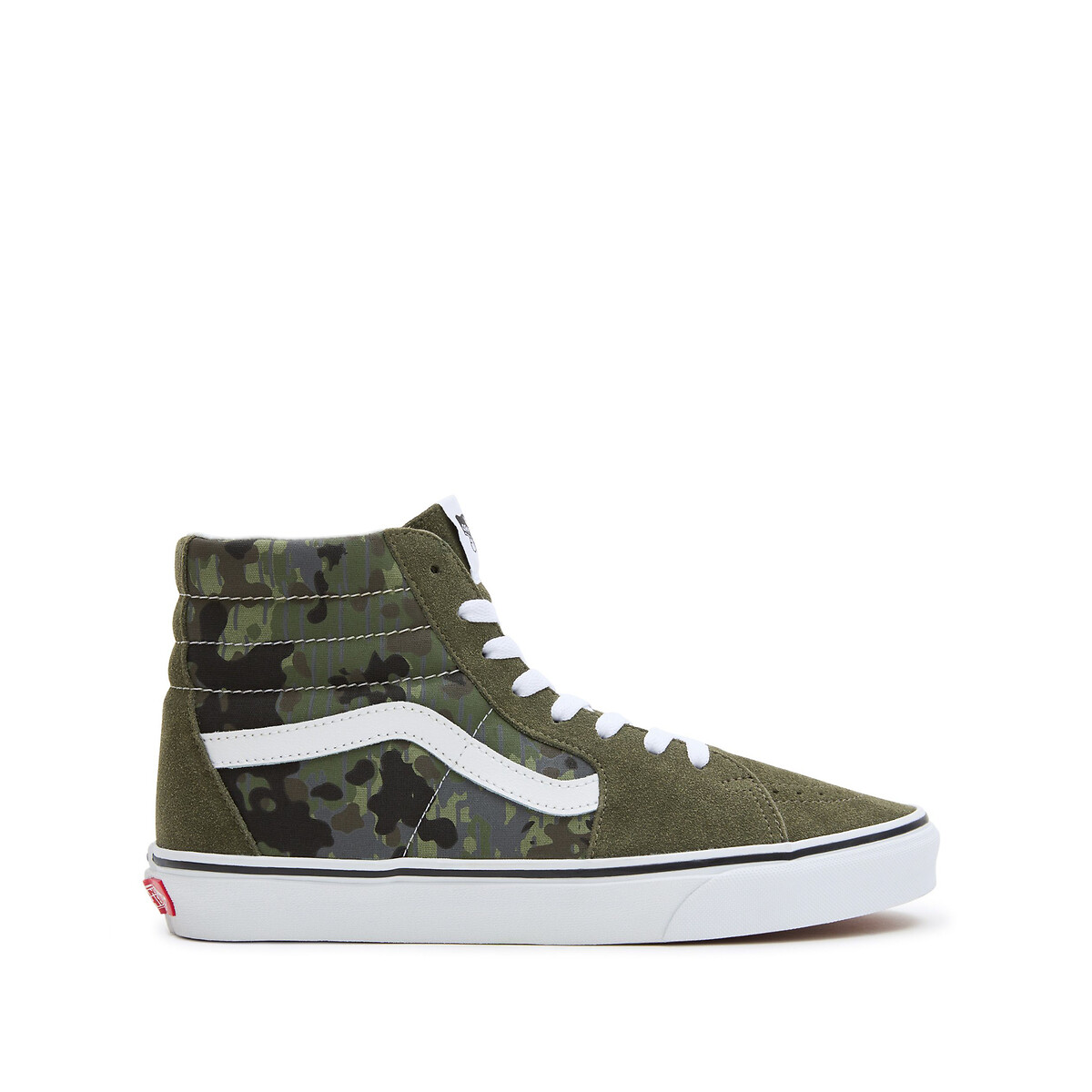 Sneakers SK8-Hi von Vans