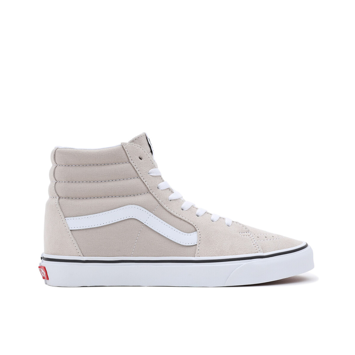 Sneakers SK8-Hi von Vans