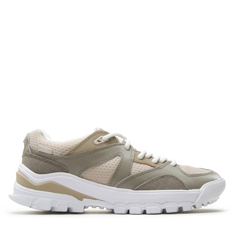 Sneakers Vans Amzn Trailhead VN0A7TO2BLL1 Beige von Vans