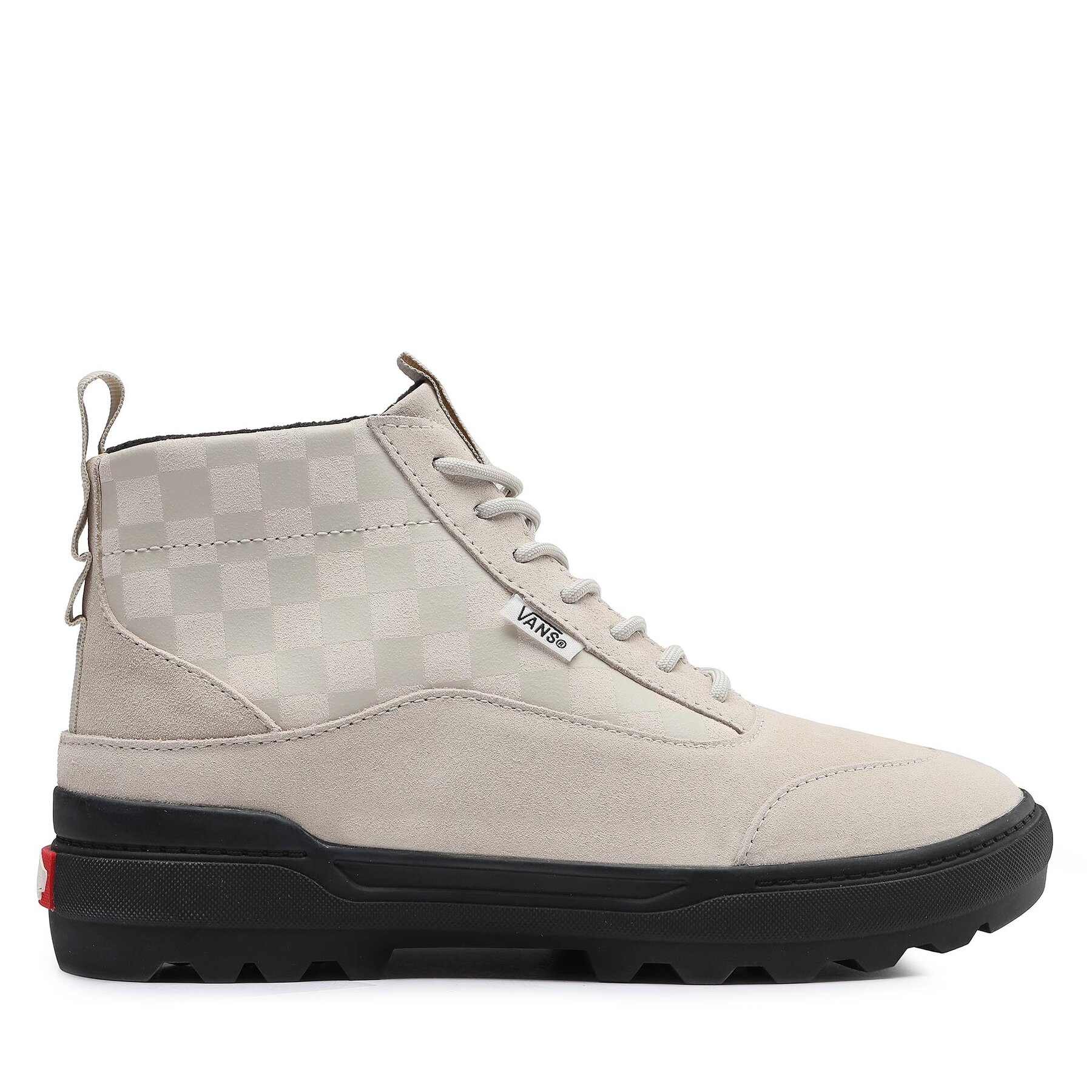 Sneakers Vans Colfax Boot Mte-1 VN000BCGY3P1 Beige Sneakers Vans Colfax Boot Mte-1 VN000BCGY3P1 Beige von Vans