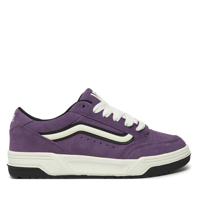 Sneakers Vans Hylane VN000D1JPCA1 Violett von Vans