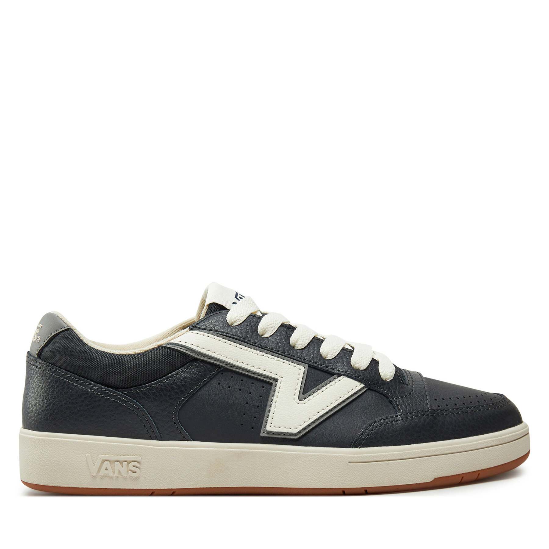 Sneakers Vans Lowland CC VINTAGE SPORT VN000BWB6RJ1 Grau Sneakers Vans Lowland CC VINTAGE SPORT VN000BWB6RJ1 Grau von Vans