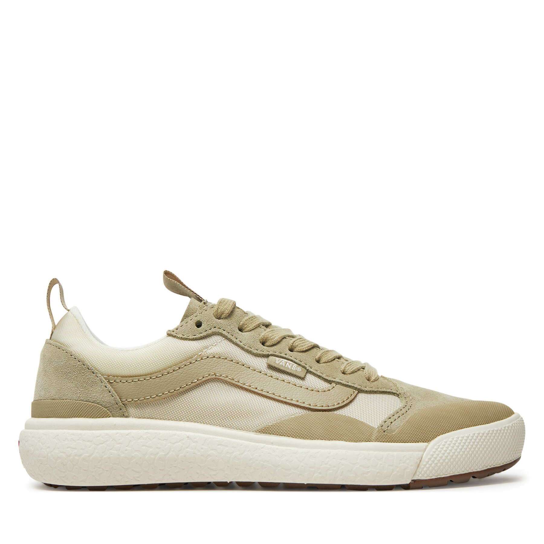 Sneakers Vans Mte UltraRange Exo Se VN000CWDSAG1 SAGE Beige Sneakers Vans Mte UltraRange Exo Se VN000CWDSAG1 SAGE Beige von Vans