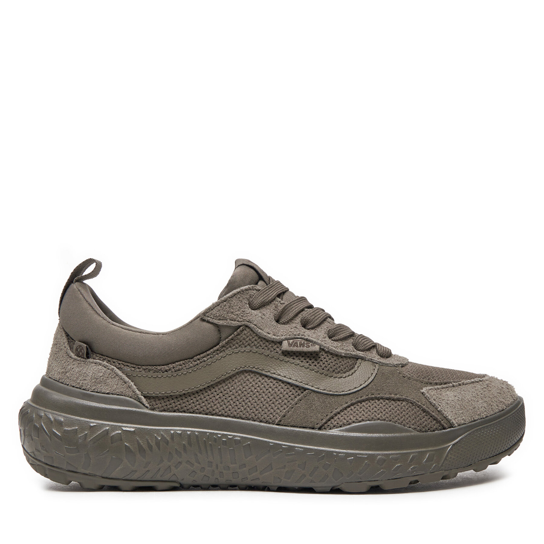 Sneakers Vans Mte UltraRange Neo Vr3 VN000CWE9JC1 Braun Sneakers Vans Mte UltraRange Neo Vr3 VN000CWE9JC1 Braun von Vans