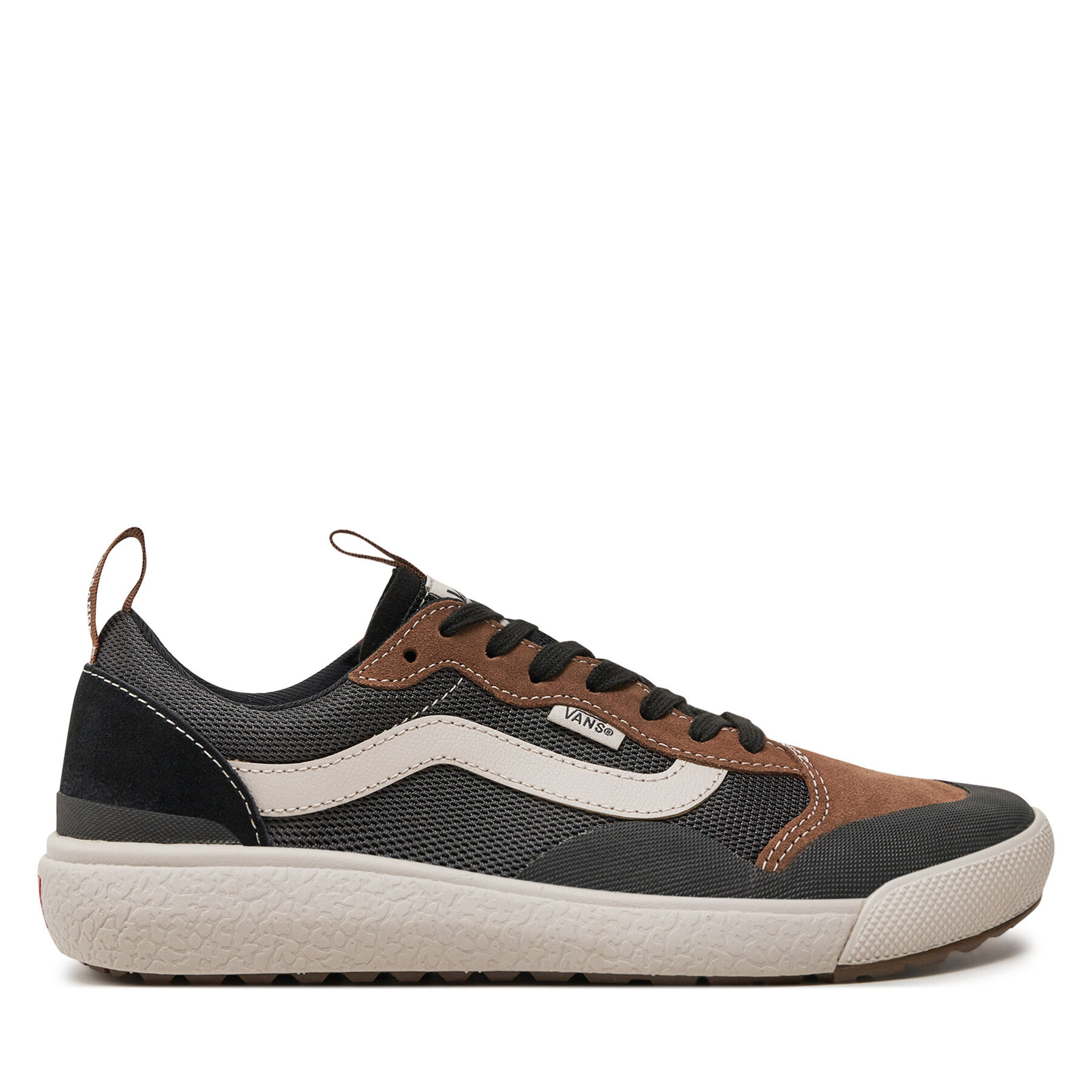 Sneakers Vans Mte Ultrarange Exo Se VN000CWDRML1 Braun Sneakers Vans Mte Ultrarange Exo Se VN000CWDRML1 Braun von Vans