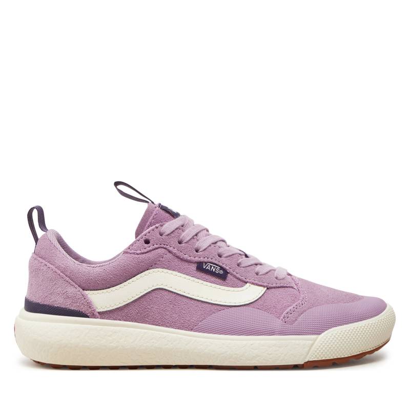 Sneakers Vans Mte Ultrarange Exo Se VN000CWDYEU1 Violett von Vans