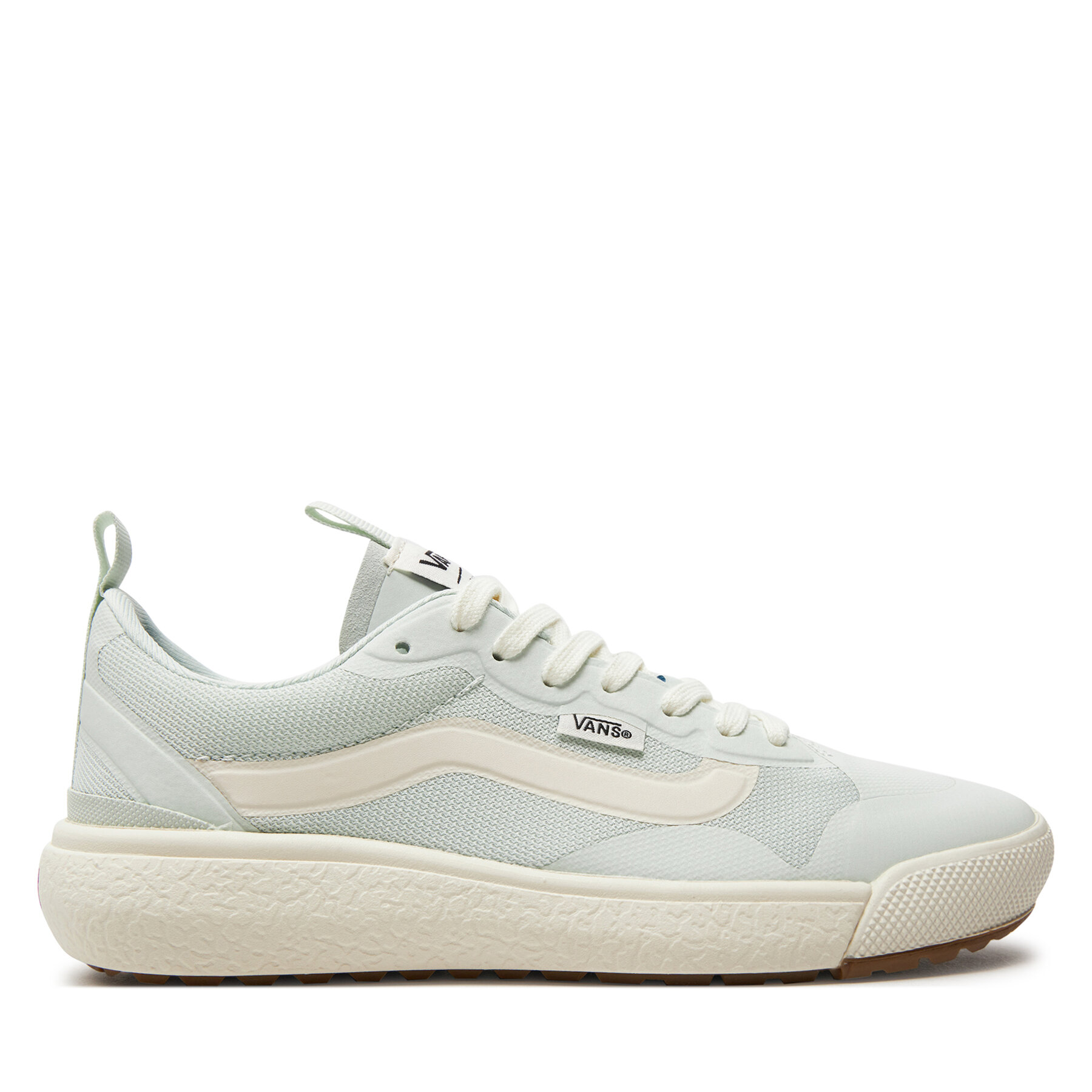 Sneakers Vans Mte Ultrarange Exo VN0A4U1KE9I1 Blau Sneakers Vans Mte Ultrarange Exo VN0A4U1KE9I1 Blau von Vans