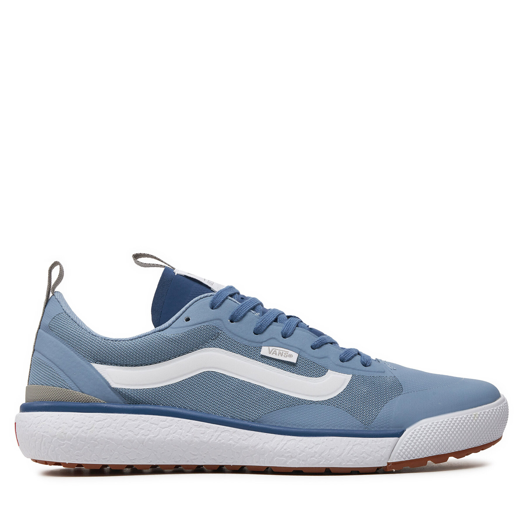 Sneakers Vans Mte Ultrarange Exo VN0A4U1KMBL1 Blau Sneakers Vans Mte Ultrarange Exo VN0A4U1KMBL1 Blau von Vans
