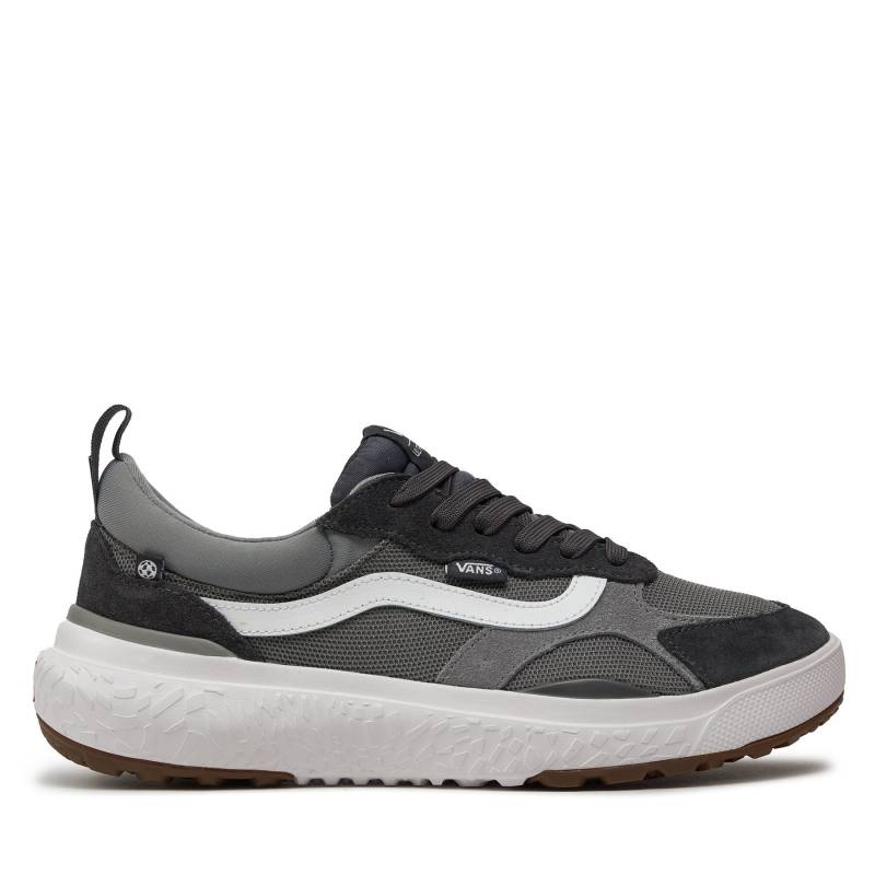 Sneakers Vans Mte Ultrarange Neo Vr3 VN000BCERP91 Grau von Vans