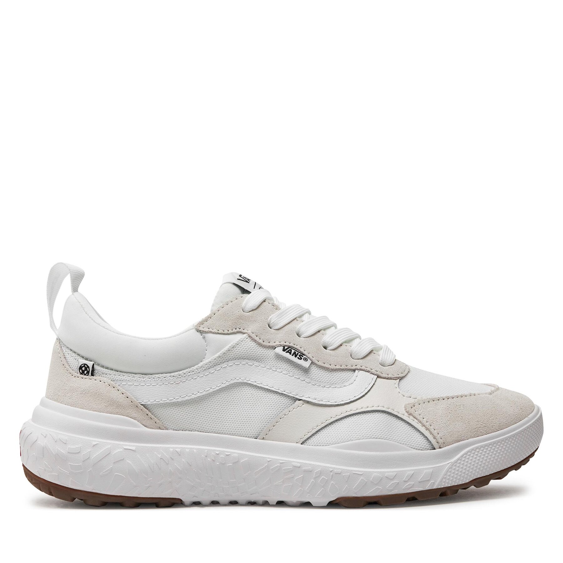 Sneakers Vans Mte Ultrarange Neo Vr3 VN000BCEW001 Weiß Sneakers Vans Mte Ultrarange Neo Vr3 VN000BCEW001 Weiß von Vans