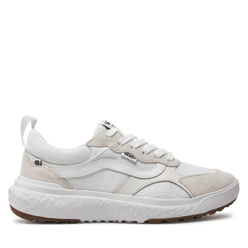 Sneakers Vans Mte Ultrarange Neo Vr3 VN000BCEW001 Weiß von Vans