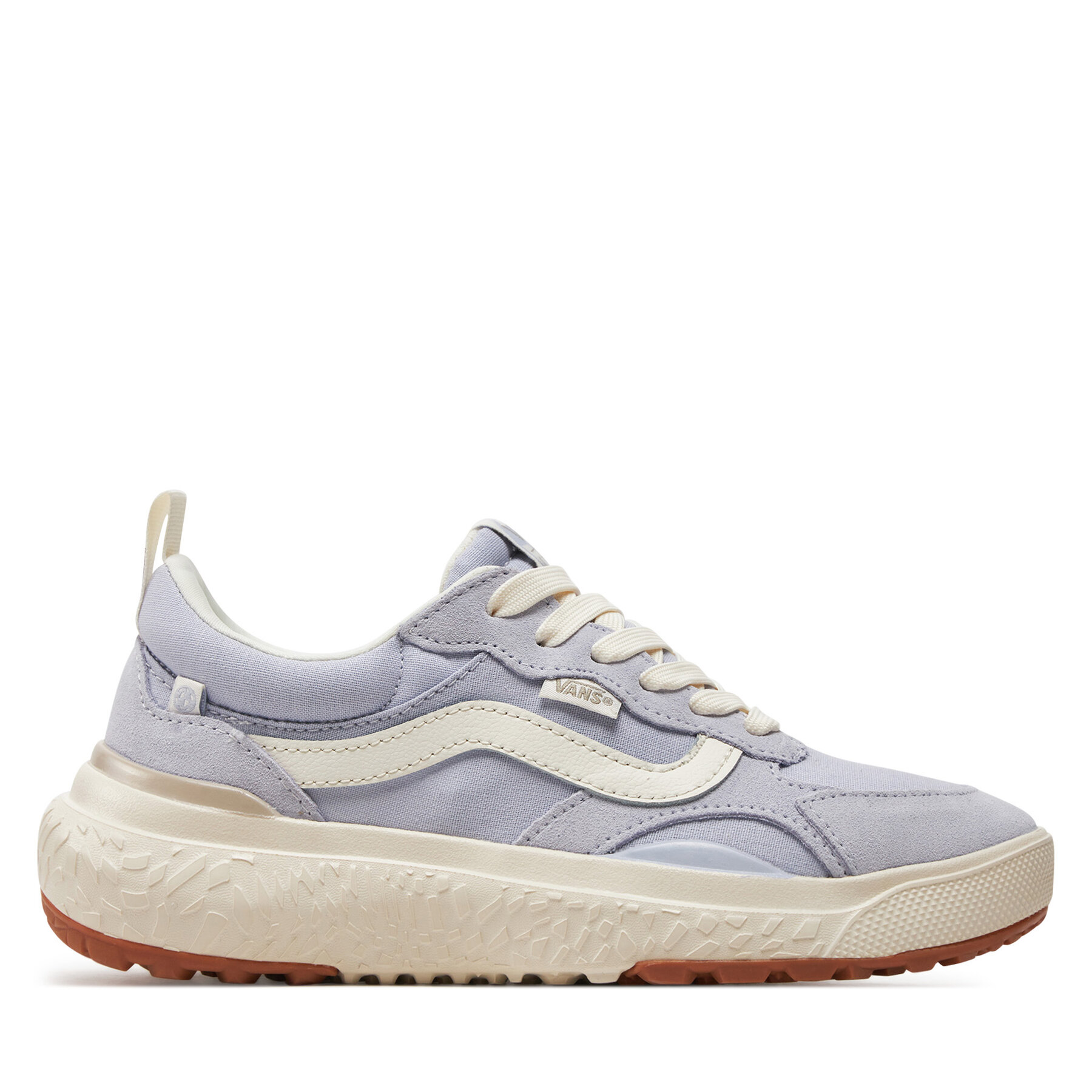 Sneakers Vans Mte Ultrarange Neo Vr3 VN000BCEY6Z1 Blau Sneakers Vans Mte Ultrarange Neo Vr3 VN000BCEY6Z1 Blau von Vans