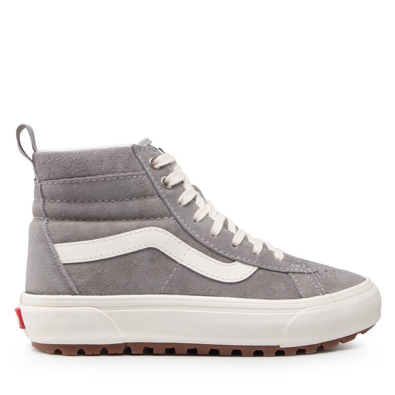 Sneakers Vans Sk8-Hi Mte-1 VN0A5HZY6J61 Grau von Vans