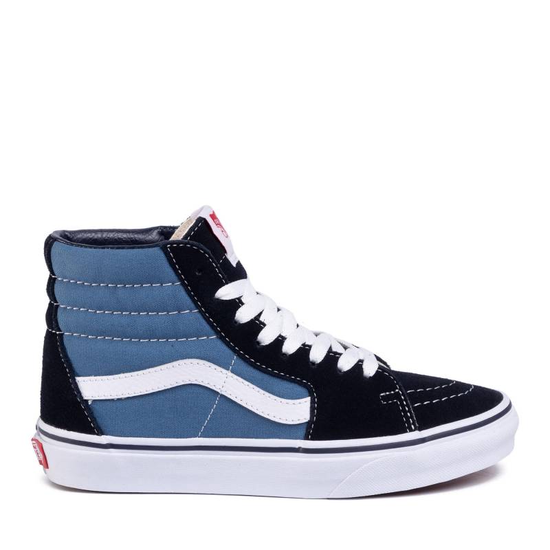 Sneakers Vans Sk8-Hi VN000D5INVY1 Schwarz von Vans