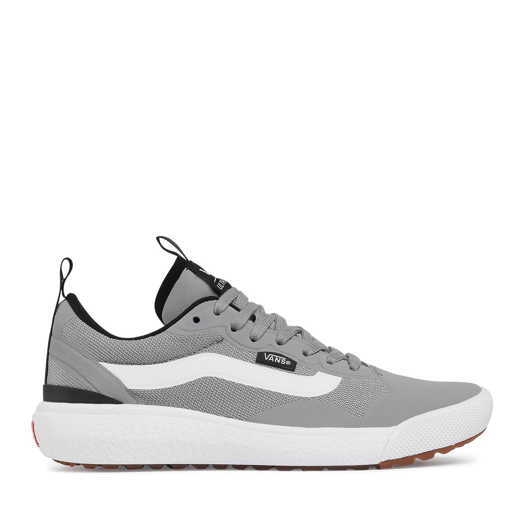 Sneakers Vans Ultrarange Exo VN0A4U1K6KA1 Grau von Vans