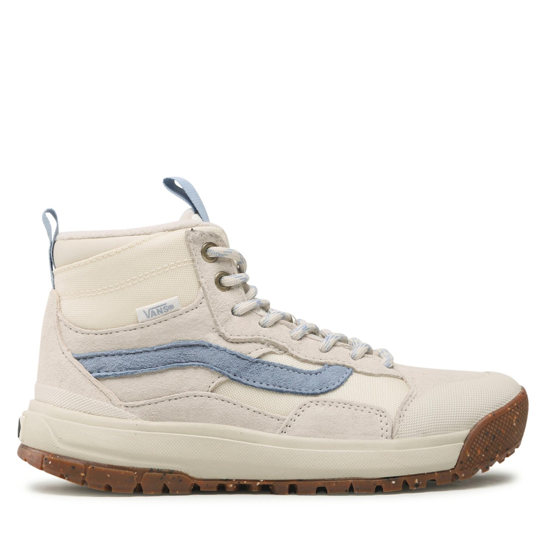 Sneakers Vans Ultrarange Exo VN0A5KS570U1 Beige von Vans