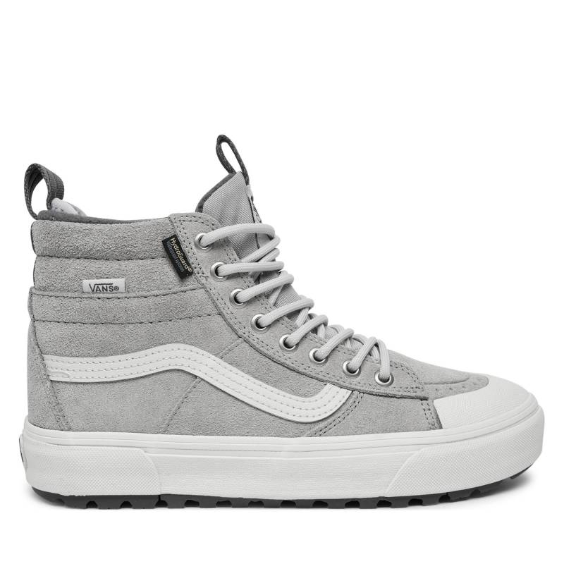 Sneakers Vans VN000CVTBGF1 Grau von Vans