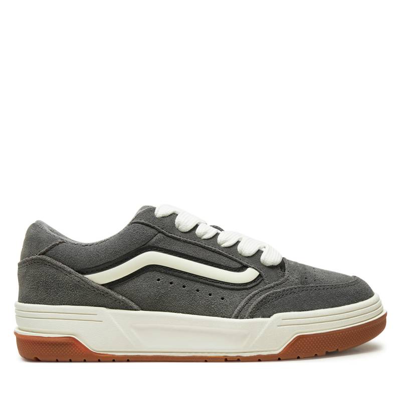 Sneakers Vans VN000D1JPBQ1 Grau von Vans