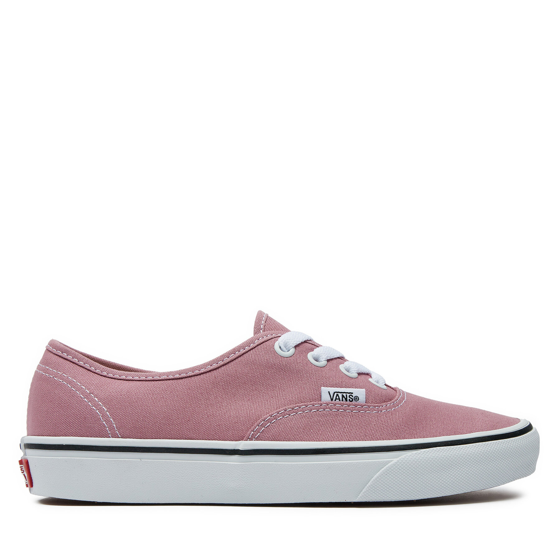 Sneakers aus Stoff Vans Authentic VN0A2Z3ZC3S1 Rosa von Vans