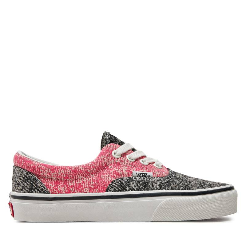 Sneakers aus Stoff Vans Era VN000CQ6PNK1 Rosa von Vans