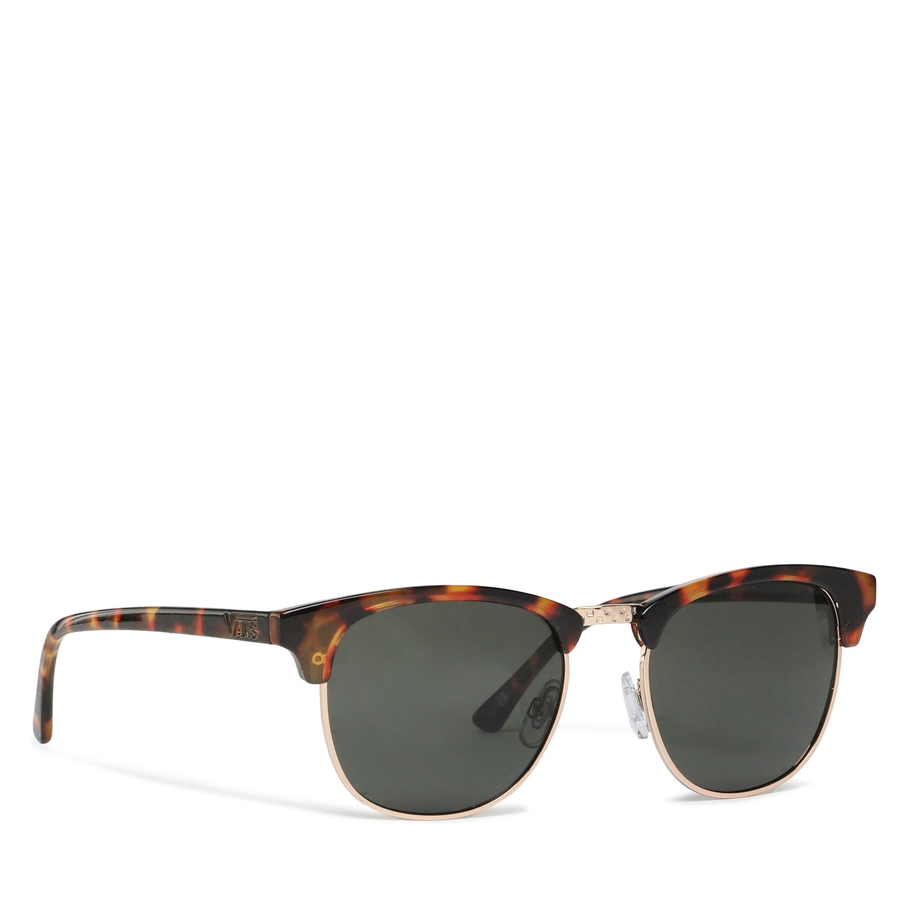 Sonnenbrillen Vans Dunville Shades VN0A3HIQPA91 Braun Sonnenbrillen Vans Dunville Shades VN0A3HIQPA91 Braun von Vans