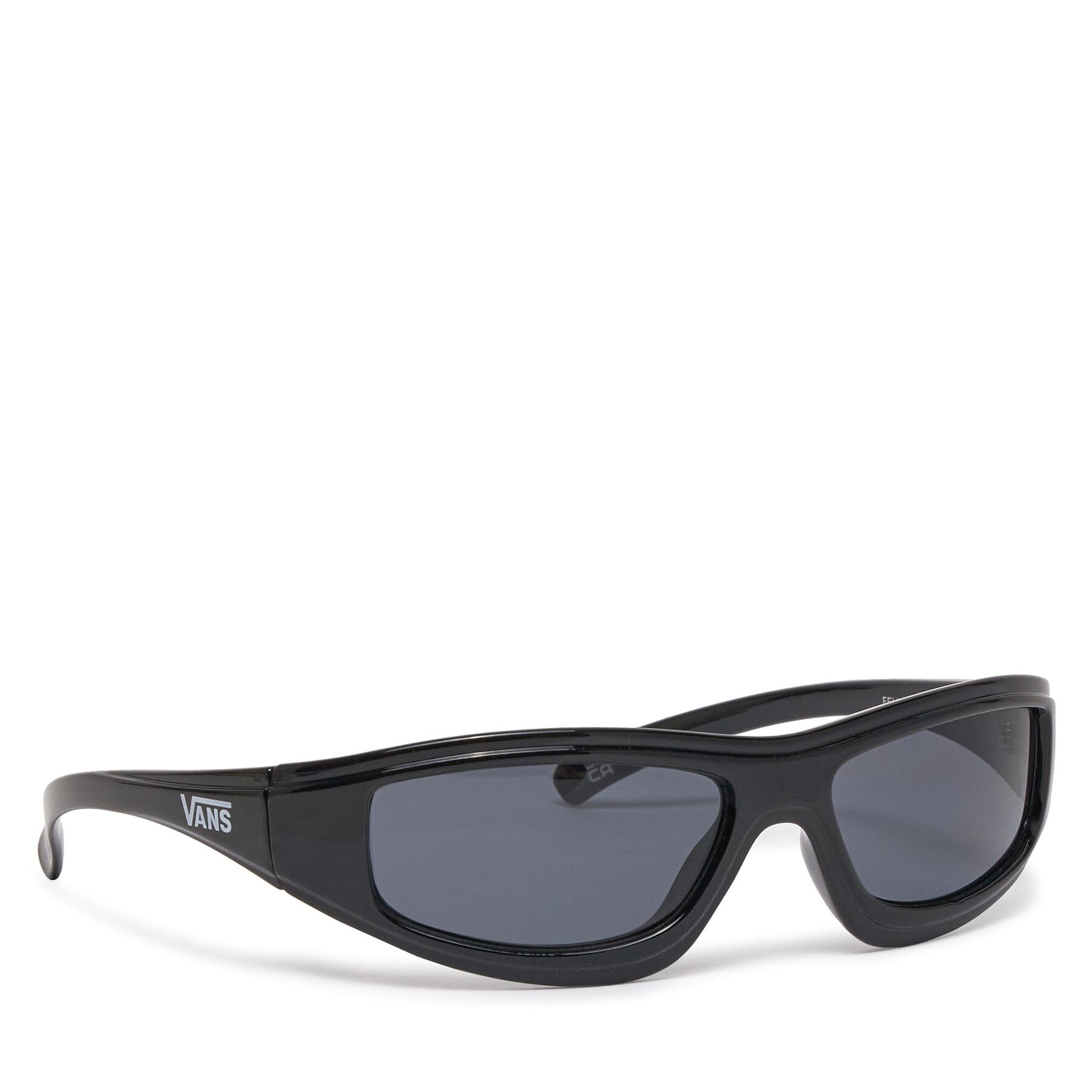 Sonnenbrillen Vans Felix Sunglasses VN000GMZBLK1 Schwarz Sonnenbrillen Vans Felix Sunglasses VN000GMZBLK1 Schwarz von Vans