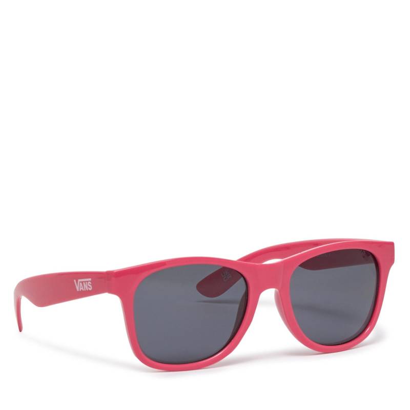 Sonnenbrillen Vans Mn Spicoli 4 Shades VN000LC0G3X1 Rosa von Vans