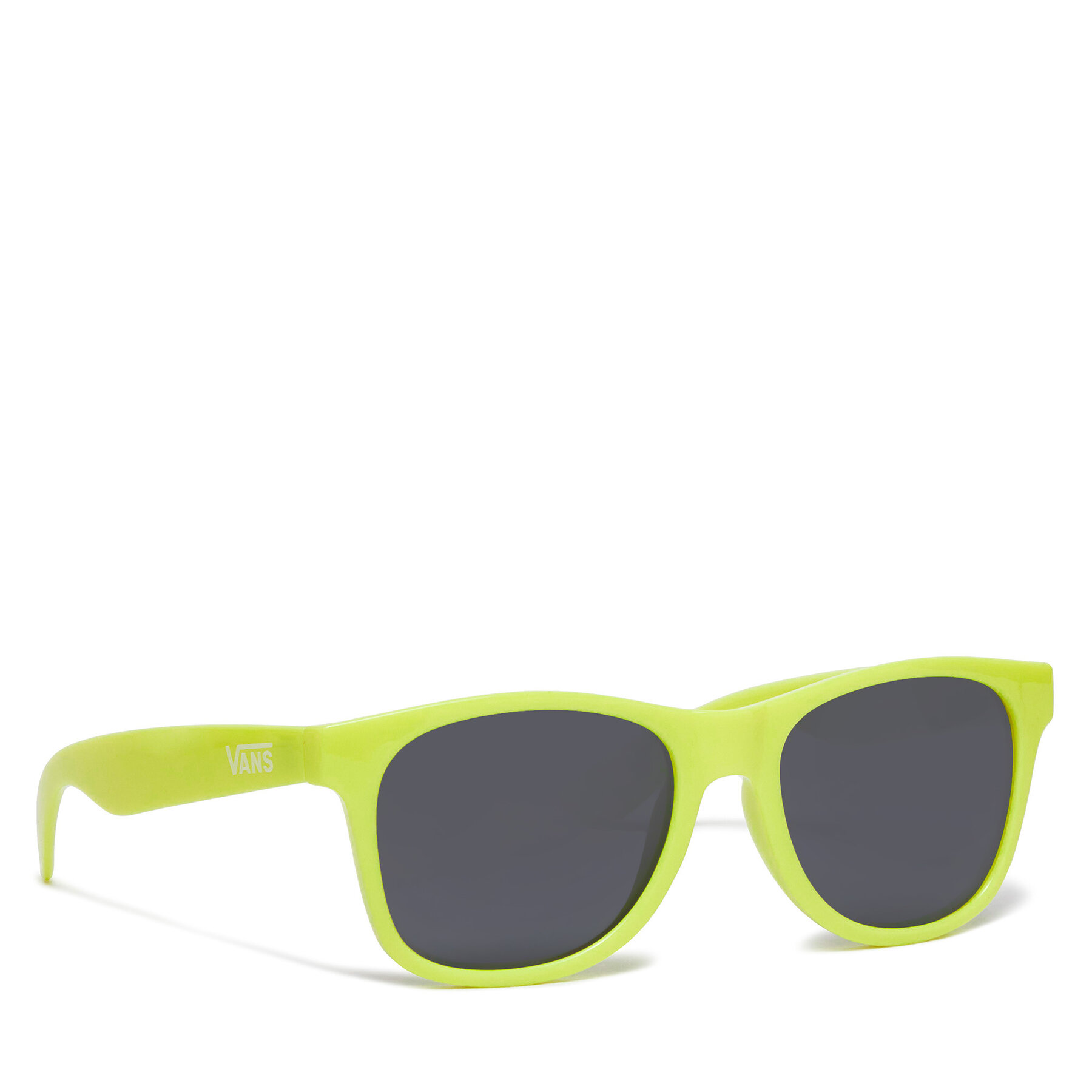 Sonnenbrillen Vans Mn Spicoli 4 Shades VN000LC0TCY1 Grün Sonnenbrillen Vans Mn Spicoli 4 Shades VN000LC0TCY1 Grün von Vans