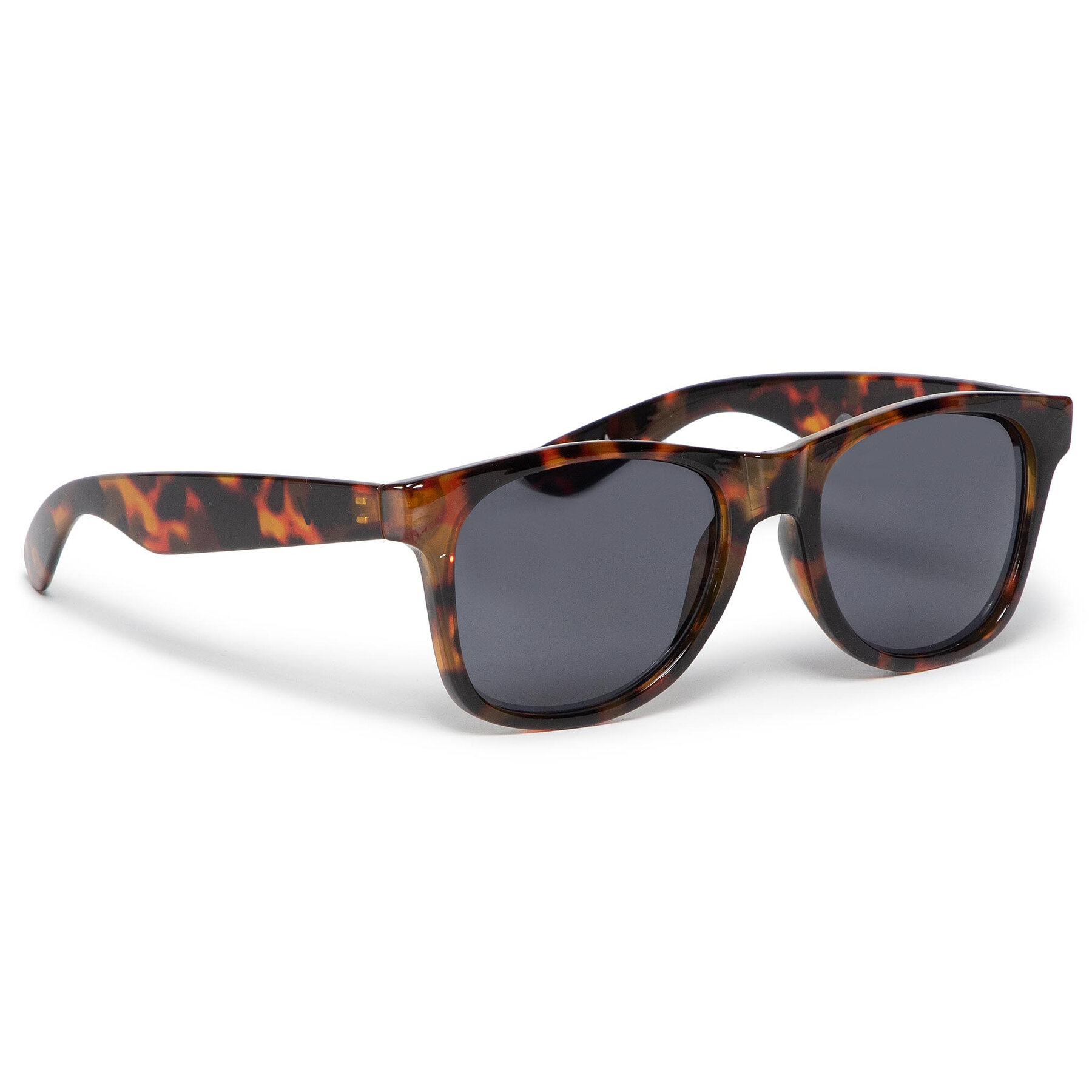 Sonnenbrillen Vans Spicoli 4 Shade VN000LC0PA91 Braun Sonnenbrillen Vans Spicoli 4 Shade VN000LC0PA91 Braun von Vans