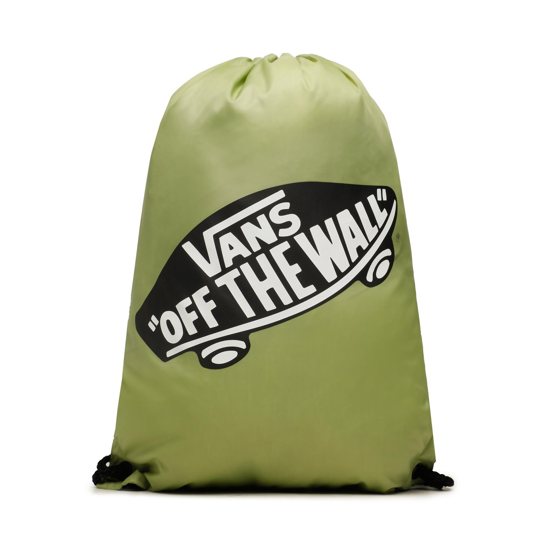 Turnbeutel Vans Wm Benched Bag VN000SUFW0I1 Grün Turnbeutel Vans Wm Benched Bag VN000SUFW0I1 Grün von Vans