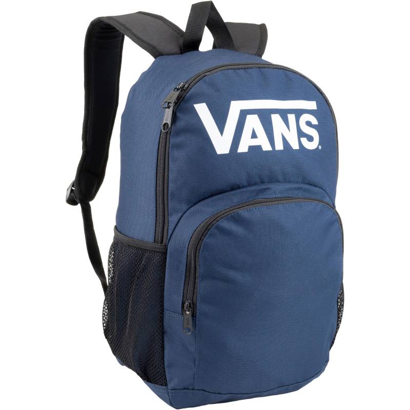 Vans Alumini Daypack von Vans