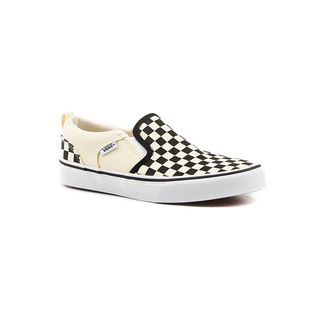 Vans Asher-33 33 von Vans