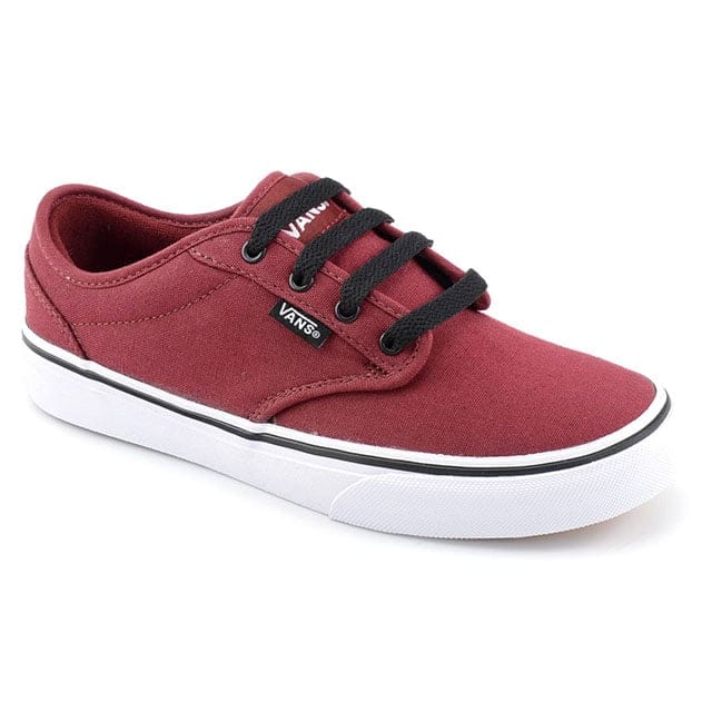 Vans Atwood-32 32 von Vans