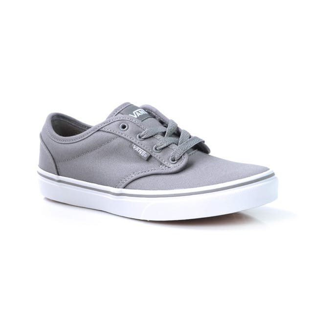 Vans Atwood-33 33 von Vans