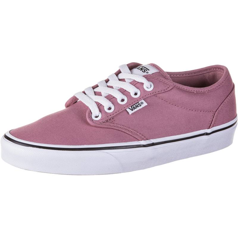 Vans Atwood Sneaker Damen von Vans