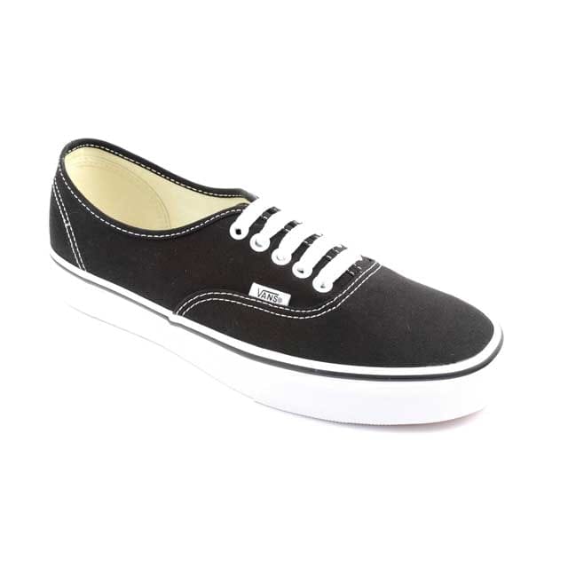 Vans Authentic-36 36 von Vans