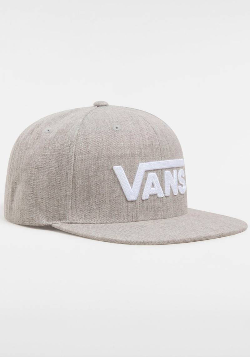 Vans Baseball Cap »DROP V II SNAPBACK« von Vans