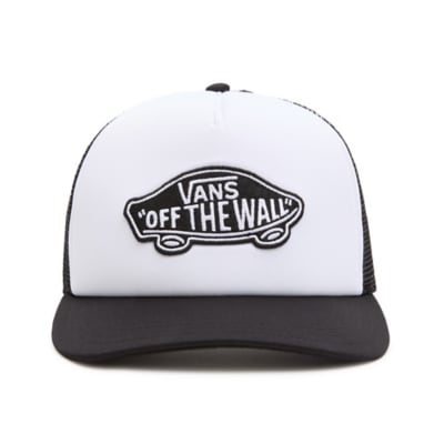 Vans Baseball Cap von Vans